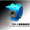 /msite/products/detail/productid/40398706/id/475382.html